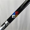 Callaway Paradym TD 9.0 Hzrdus Black Stiff Driver Gents RH
