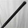 Callaway Paradym TD 9.0 Hzrdus Black Stiff Driver Gents RH