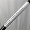 Callaway Paradym TD 9.0 Hzrdus Black Stiff Driver Gents RH
