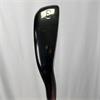 Mizuno Pro Fli Hi #3 Hzrdus Stiff Irons Gents RH
