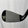 Mizuno Pro Fli Hi #3 Hzrdus Stiff Irons Gents RH