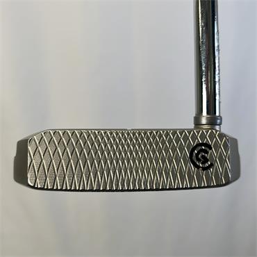Cleveland HB Soft 2 Retrieve 34" Putter Gents RH