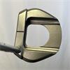 Cleveland HB Soft 2 Retrieve 34" Putter Gents RH