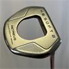 Cleveland HB Soft 2 Retrieve 34" Putter Gents RH