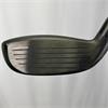 TaylorMade Qi35 #3 Kaili Blue Stiff Hybrid Gents RH