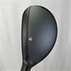 TaylorMade Qi35 #3 Kaili Blue Stiff Hybrid Gents RH
