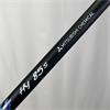 TaylorMade Qi35 #3 Kaili Blue Stiff Hybrid Gents RH
