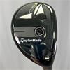 TaylorMade Qi35 #3 Kaili Blue Stiff Hybrid Gents RH