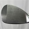 Titleist SM10 Chrome 60.10S Steel Wedge Gents RH
