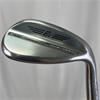 Titleist SM10 Chrome 60.10S Steel Wedge Gents RH