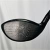 Callaway Rogue 10.5 Synergy Regular Driver Gents RH