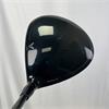Callaway Rogue 10.5 Synergy Regular Driver Gents RH