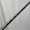 Callaway Rogue 10.5 Synergy Regular Driver Gents RH
