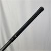 Callaway Rogue 10.5 Synergy Regular Driver Gents RH