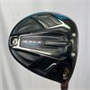 Callaway Rogue 10.5 Synergy Regular Driver Gents RH