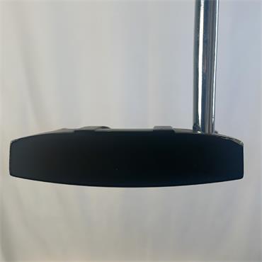 Ping 2023 Tomcat 14 34" Putter Gents RH