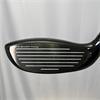 Callaway Ai Smoke #3 Cypher Regular Hybrid Gents RH