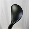 Callaway Ai Smoke #3 Cypher Regular Hybrid Gents RH