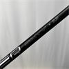 Callaway Ai Smoke #3 Cypher Regular Hybrid Gents RH