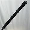Callaway Ai Smoke #3 Cypher Regular Hybrid Gents RH