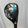 Callaway Ai Smoke #3 Cypher Regular Hybrid Gents RH