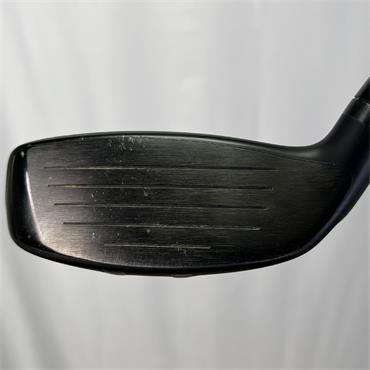 PXG 0311 XF #3 Tensei Blue 75g Stiff Hybrid Gents RH