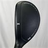 PXG 0311 XF #3 Tensei Blue 75g Stiff Hybrid Gents RH