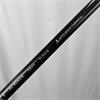 PXG 0311 XF #3 Tensei Blue 75g Stiff Hybrid Gents RH