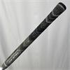PXG 0311 XF #3 Tensei Blue 75g Stiff Hybrid Gents RH