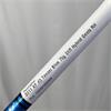 PXG 0311 XF #3 Tensei Blue 75g Stiff Hybrid Gents RH