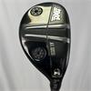 PXG 0311 XF #3 Tensei Blue 75g Stiff Hybrid Gents RH
