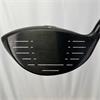 Tour Edge E525 10.5 Helium Regular Driver Gents RH