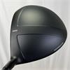 Tour Edge E525 10.5 Helium Regular Driver Gents RH