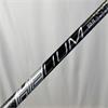 Tour Edge E525 10.5 Helium Regular Driver Gents RH