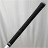 Tour Edge E525 10.5 Helium Regular Driver Gents RH