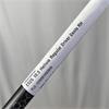 Tour Edge E525 10.5 Helium Regular Driver Gents RH