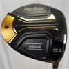 Tour Edge E525 10.5 Helium Regular Driver Gents RH