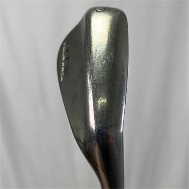 Cleveland RTZ 48.10 D.G Steel Wedge Gents RH