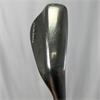 Cleveland RTZ 48.10 D.G Steel Wedge Gents RH