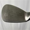 Cleveland RTZ 48.10 D.G Steel Wedge Gents RH