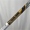 Cleveland RTZ 48.10 D.G Steel Wedge Gents RH