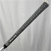 Cleveland RTZ 48.10 D.G Steel Wedge Gents RH