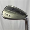 Cleveland RTZ 48.10 D.G Steel Wedge Gents RH