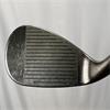 Callaway Jaws MD5 Black 60.10S Steel Wedge Gents RH