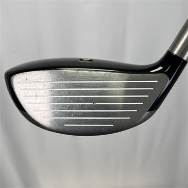 Titleist 906 F2 #3 Proforce Stiff Fairway Gents RH