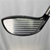 Titleist 906 F2 #3 Proforce Stiff Fairway Gents RH