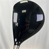 Titleist 906 F2 #3 Proforce Stiff Fairway Gents RH