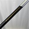 Titleist 906 F2 #3 Proforce Stiff Fairway Gents RH