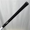 Titleist 906 F2 #3 Proforce Stiff Fairway Gents RH