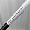 Titleist 906 F2 #3 Proforce Stiff Fairway Gents RH